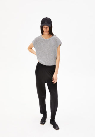 105 black;11