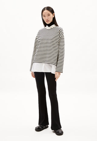 1716 undyed-black;2