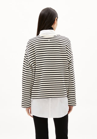 1716 undyed-black;3