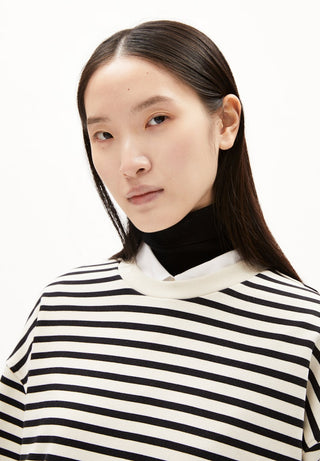 1716 undyed-black;4