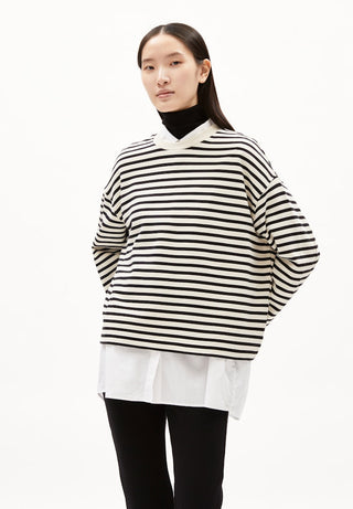 1716 undyed-black;5