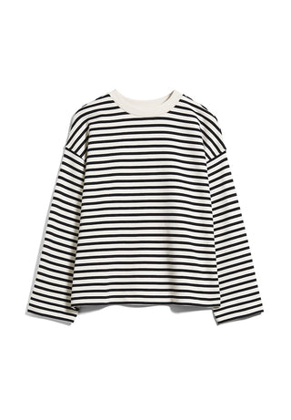 1716 undyed-black;1