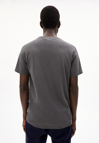 1812 graphite;63