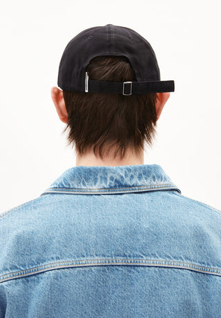 105 black;6