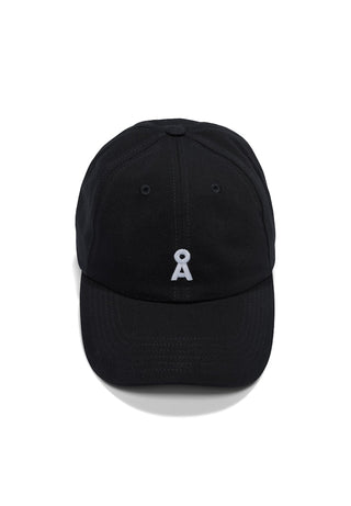 105 black;2