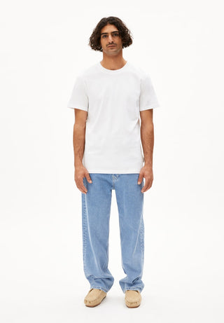 ARMEDANGELS / Herren-Shirt / MAARKOS