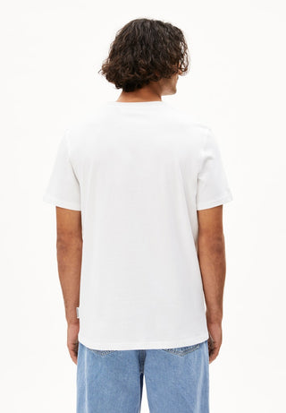 ARMEDANGELS / Herren-Shirt / MAARKOS