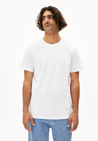 ARMEDANGELS / Herren-Shirt / MAARKOS
