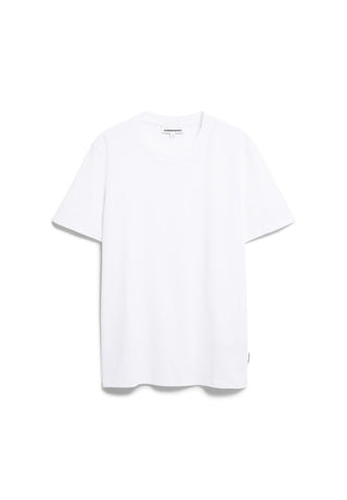 ARMEDANGELS / Herren-Shirt / MAARKOS