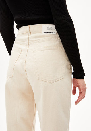 1677 Undyed;8