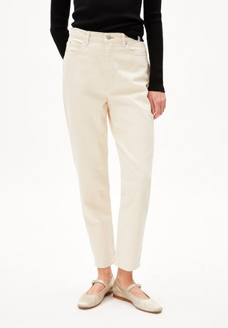 1677 Undyed;9