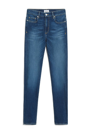 2063 iris blue;8