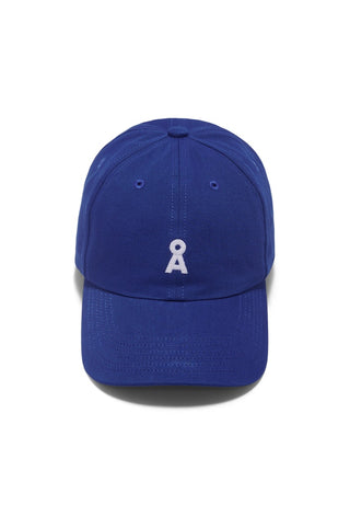 2142 dynamo blue;24