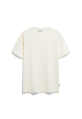 1609 oatmilk;85