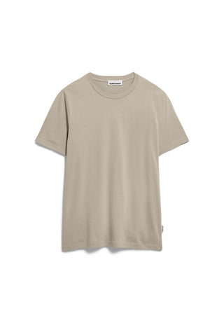 2248 Sand Stone;49