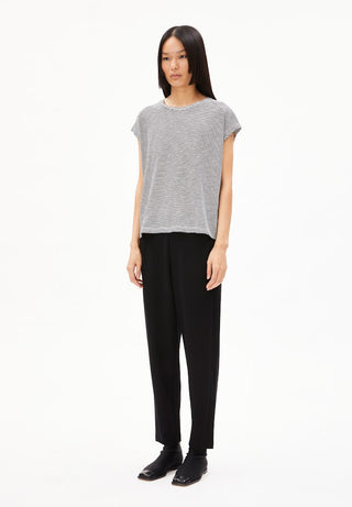 1648 black-oatmilk;16