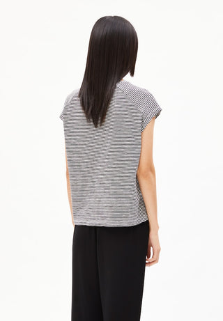 1648 black-oatmilk;17