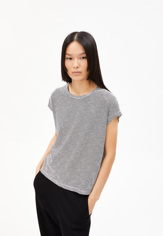 1648 black-oatmilk;19