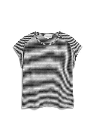 1648 black-oatmilk;15