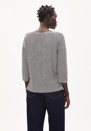 1648 black-oatmilk;7