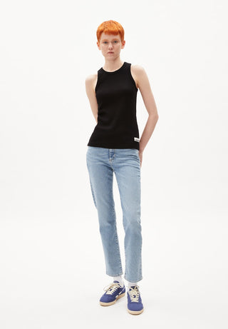105 black;7