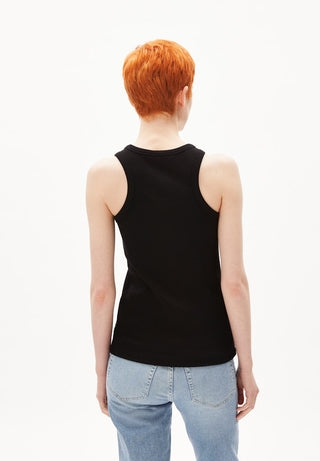 105 black;8
