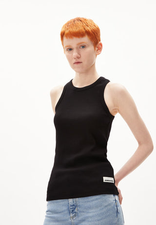 105 black;10
