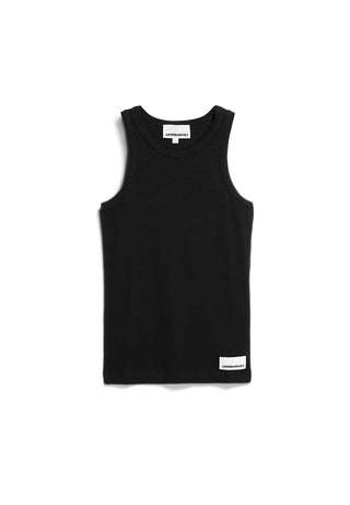 105 black;6