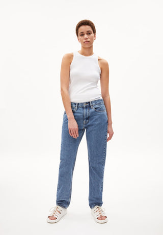 188 white;29