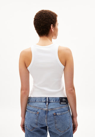 188 white;30