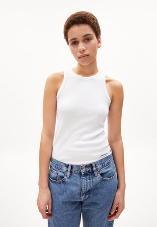 188 white;32