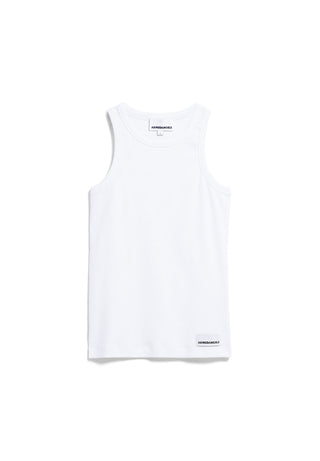 188 white;28