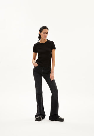 105 black;1