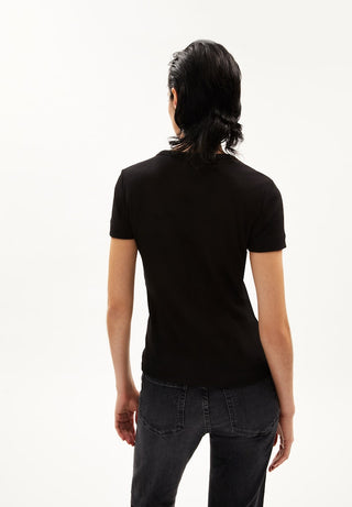 105 black;2