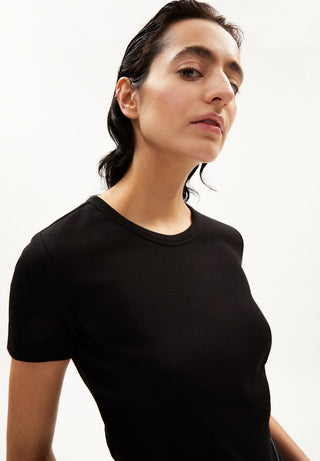 105 black;3