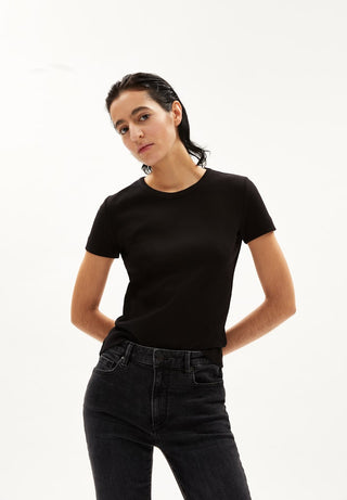 105 black;4