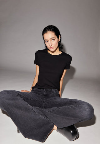 105 black;5