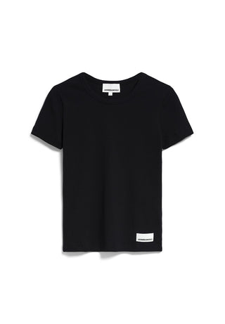 105 black;6