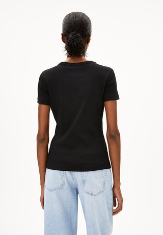 105 black;39