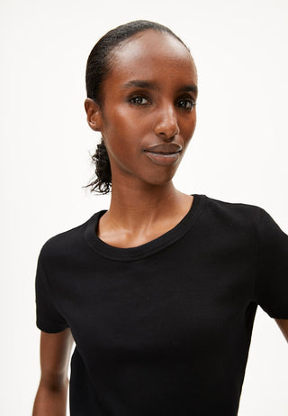 105 black;40