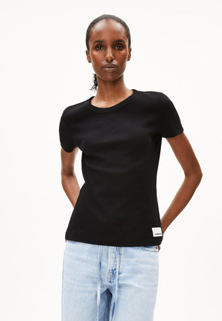 105 black;41
