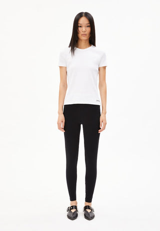 188 white;20