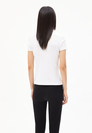 188 white;21