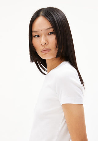 188 white;22