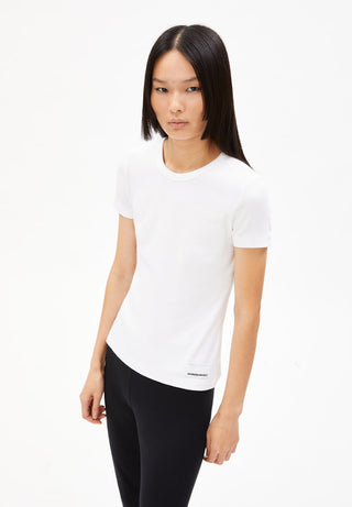 188 white;23