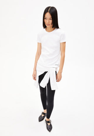 188 white;24