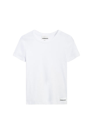 188 white;19