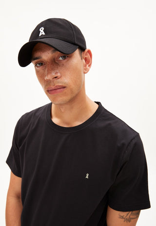 105 black;10