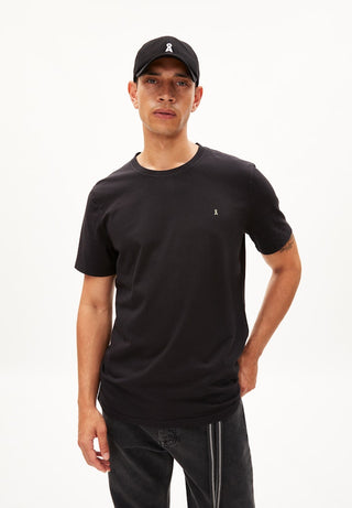 105 black;11