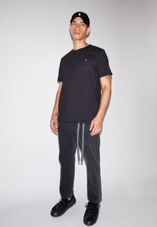 105 black;12